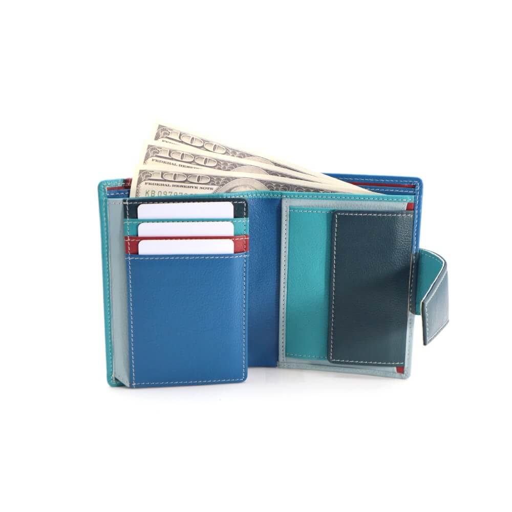 PC-005i Bags for men by y-not India
