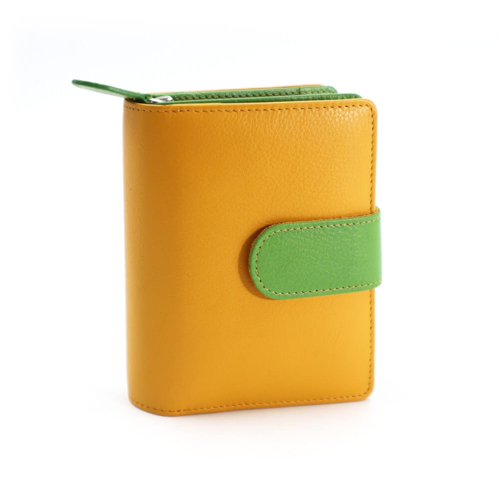 PC-006 Bags for men by y-not India