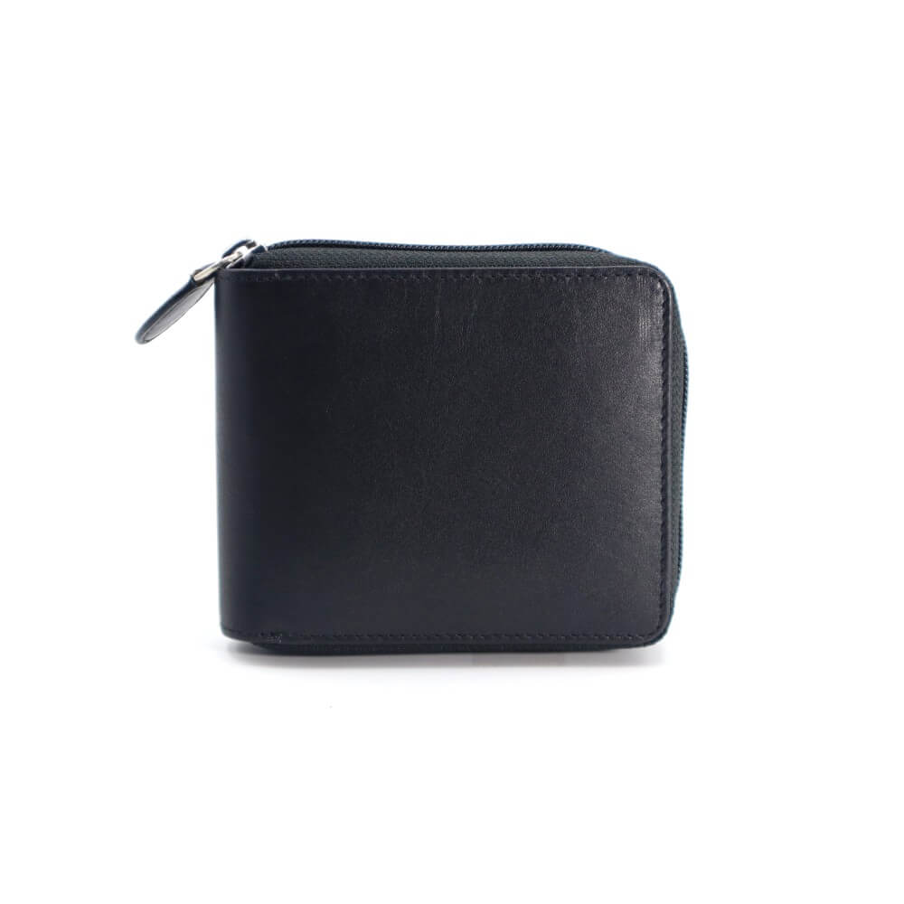 PC-007 Bags for men by y-not India