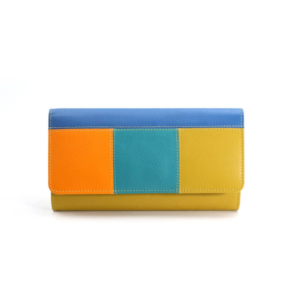 PC-008 Bags for men by y-not India