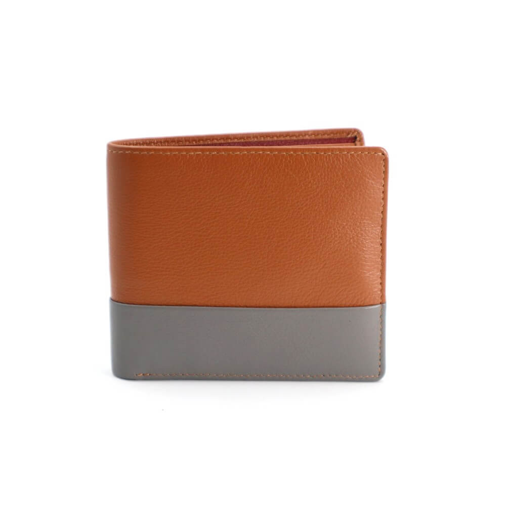 PC-009 Bags for men by y-not India