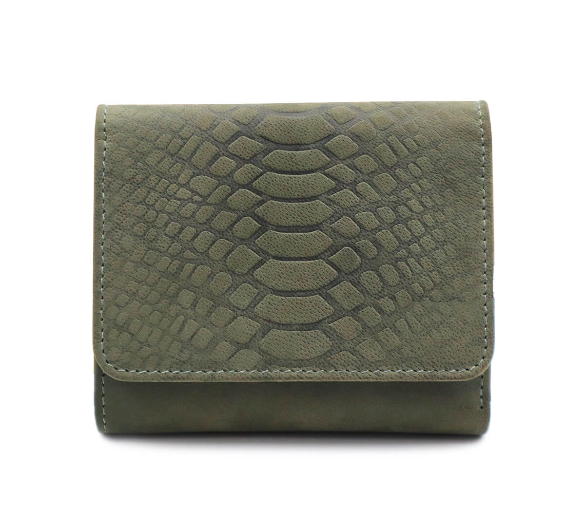 VNM-76398 Bags for men by y-not India