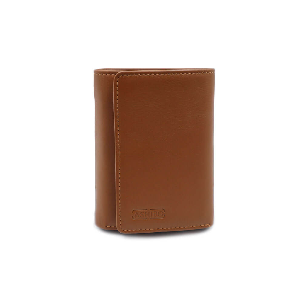WL23F-112 Bags for men by y-not India