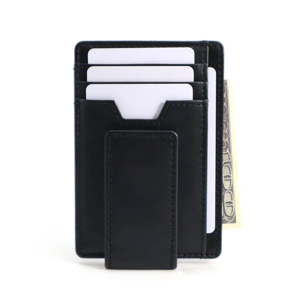 hash-MC-01-(Black) Bags for men by y-not India