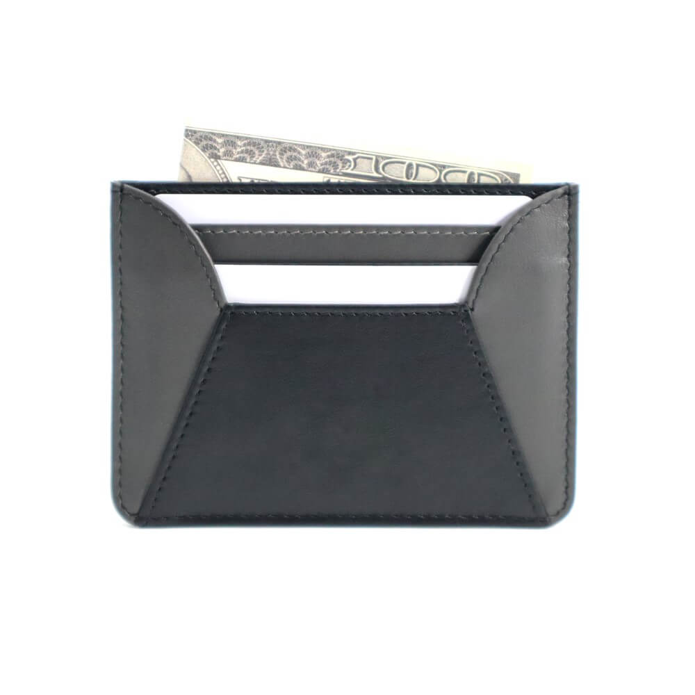 hash-MC-08-(Black-Gray) Bags for men by y-not India