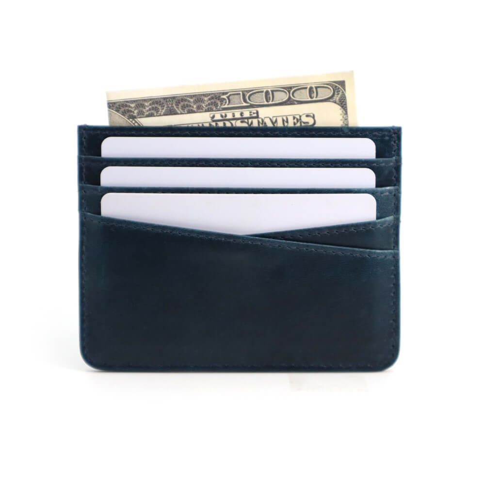 hash-MC-09-(Blue) Bags for men by y-not India