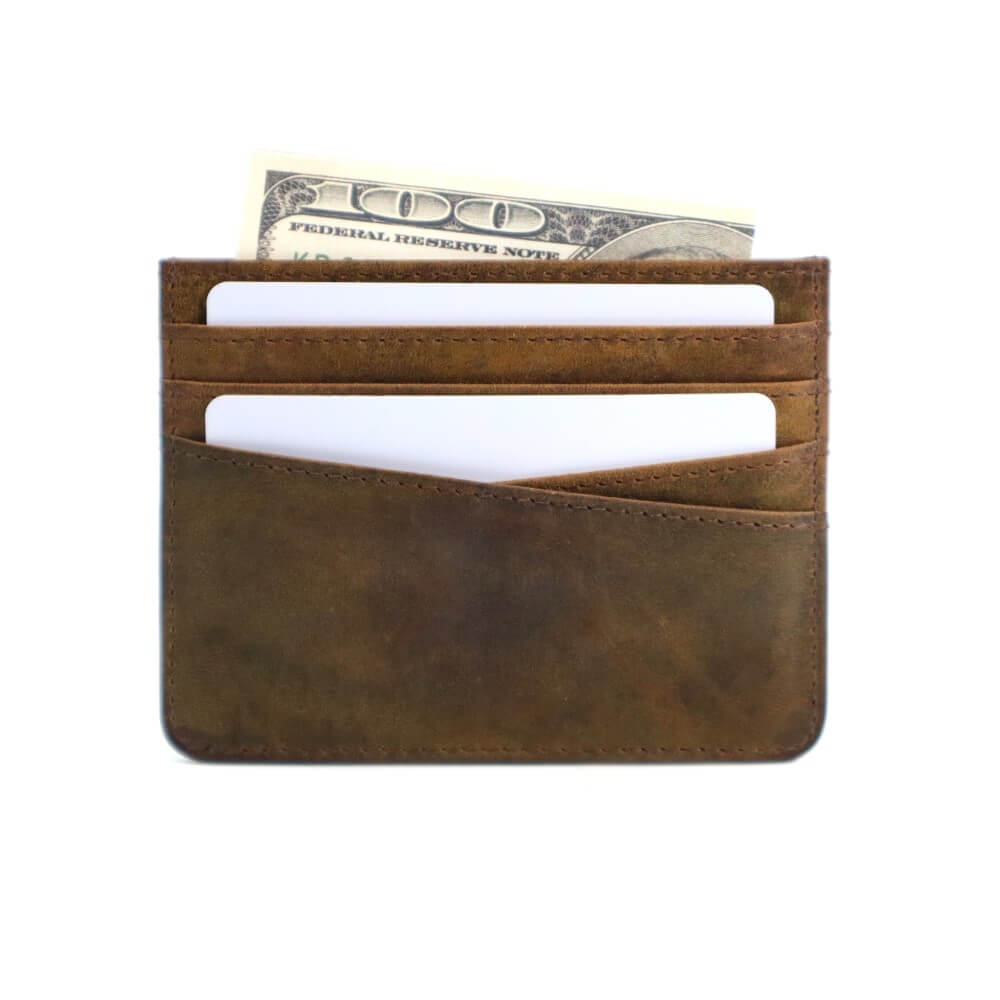 hash-MC-09-(Brown) Bags for men by y-not India