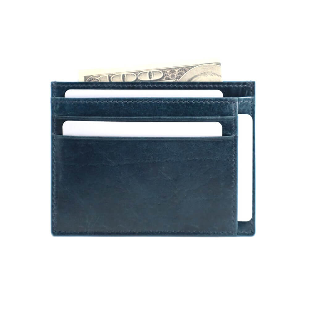 hash-MC-10-(Blue) Bags for men by y-not India