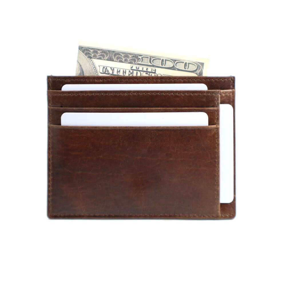 hash-MC-10-(Brown). Bags for men by y-not India