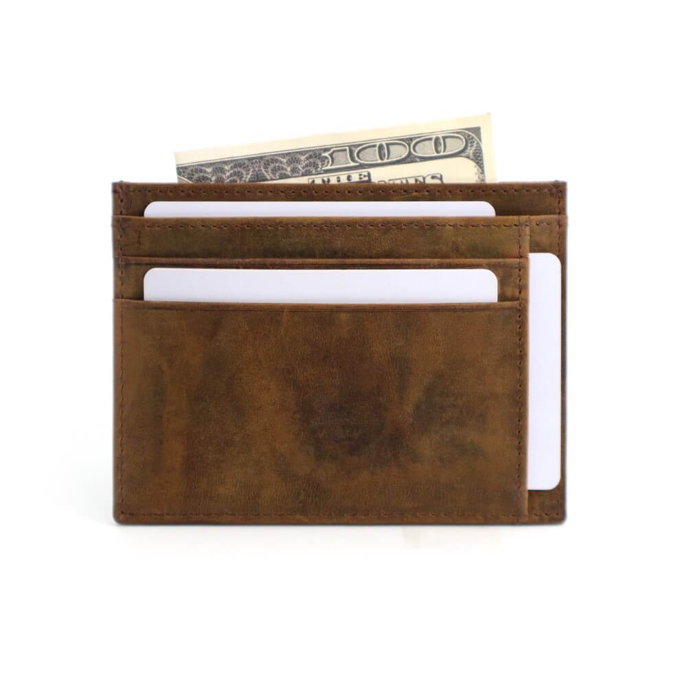 hash-MC-10-(Brown) Bags for men by y-not India