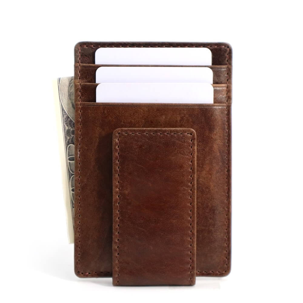 hash-MC-11-(Brown) Bags for men by y-not India