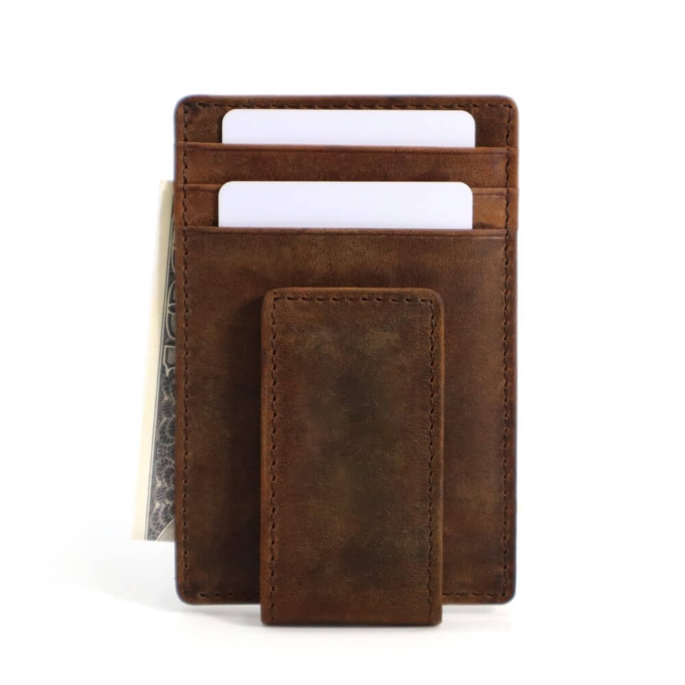 hash-MC-11-(Brown-Oil-Pullup) Bags for men by y-not India
