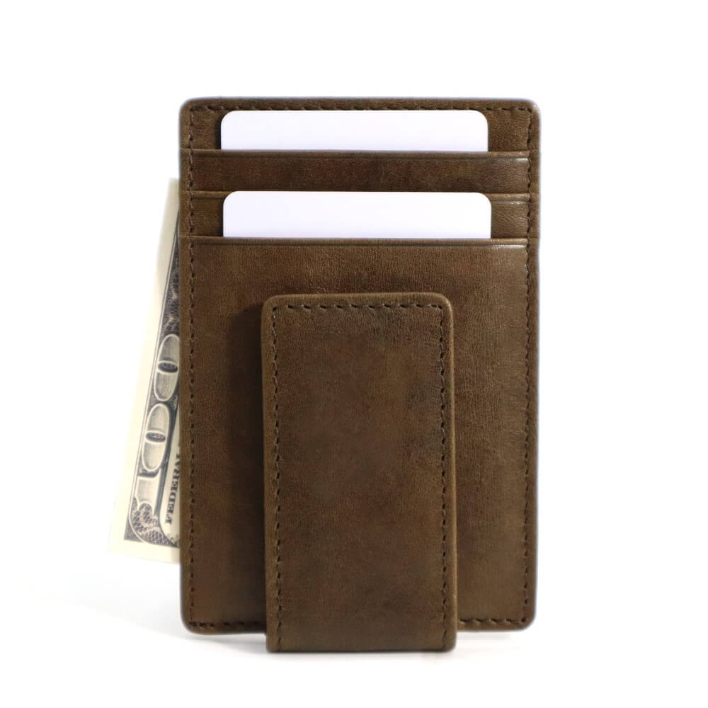 hash-MC-11-(Oilve) Bags for men by y-not India