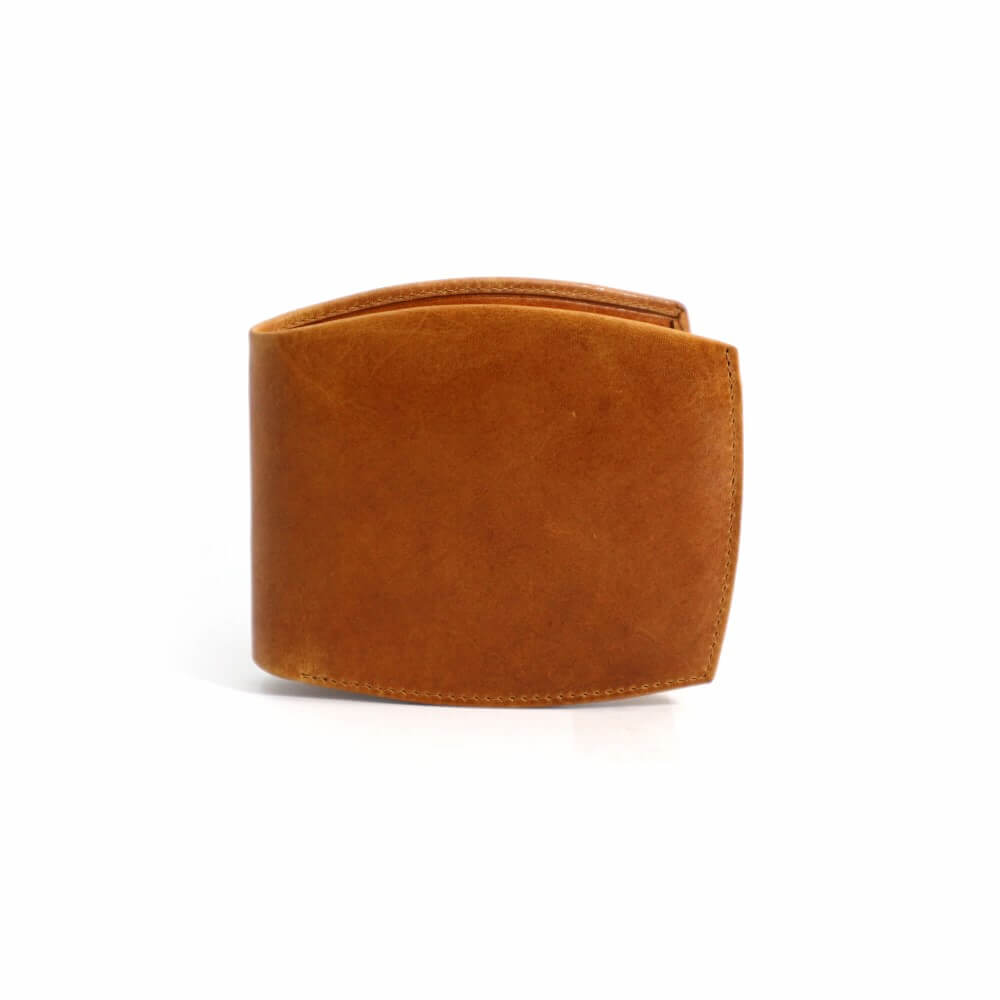 #124 Bags for men by y-not India