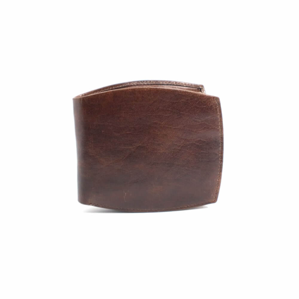 #125 Bags for men by y-not India