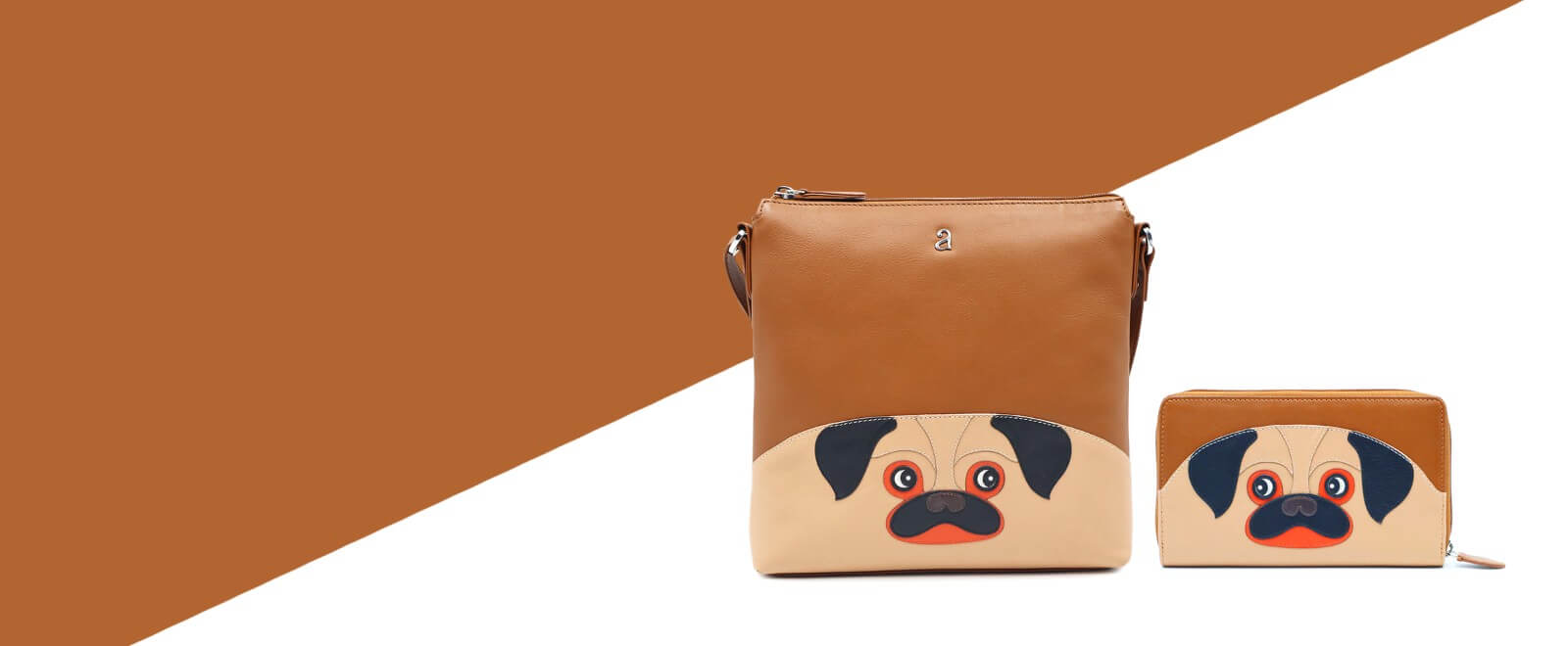 Leather bag for men kolkata