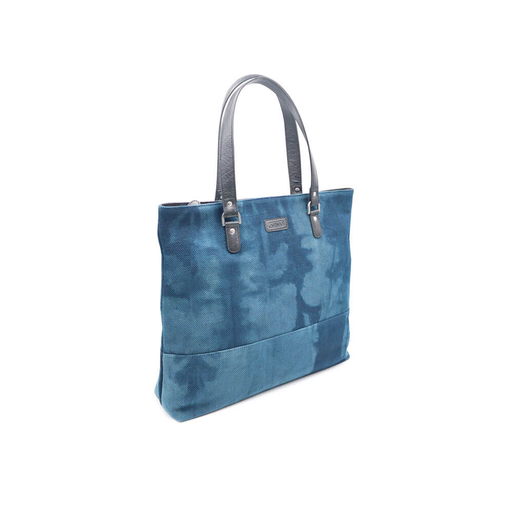 23J-22 Bags for men by y-not India