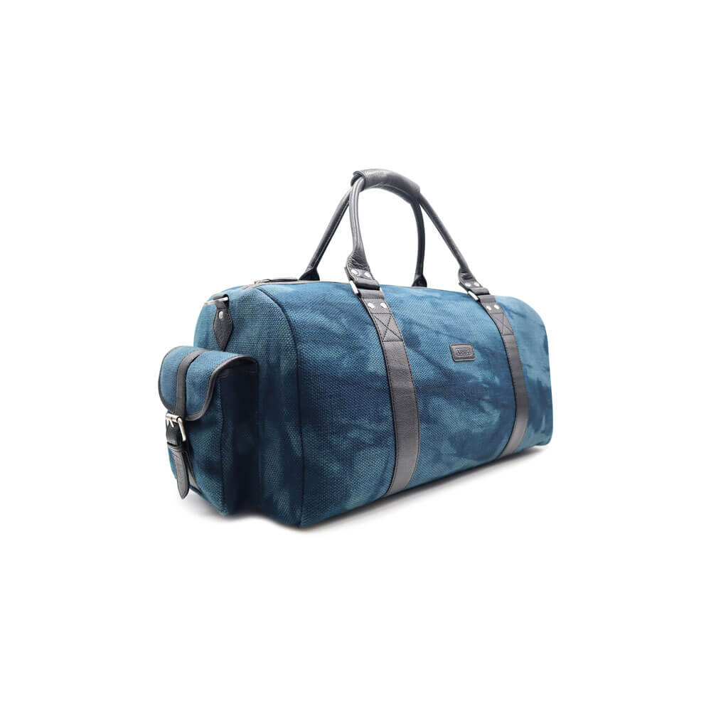 23J-25 Bags for men by y-not India