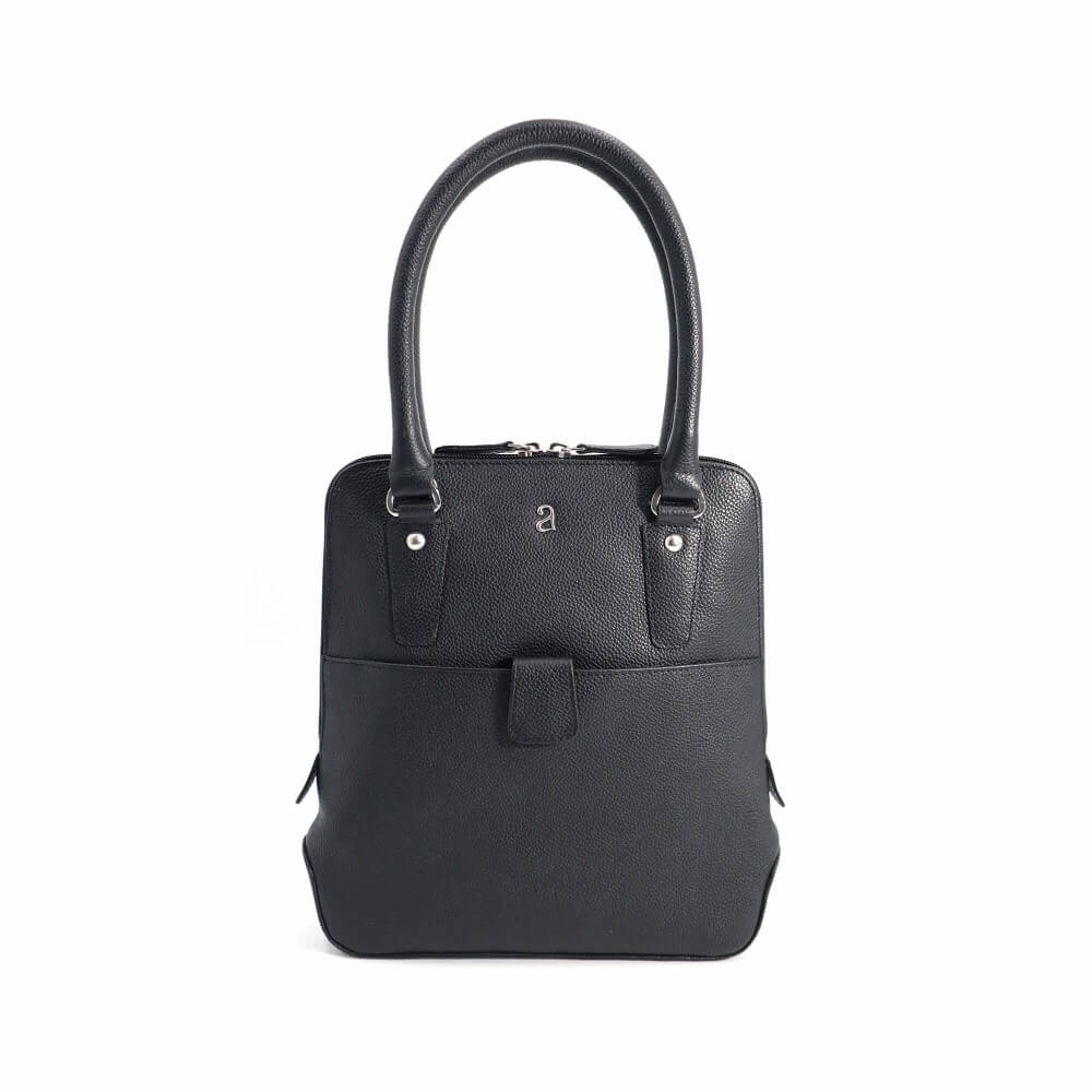 AS-2422 Bags for men by y-not India