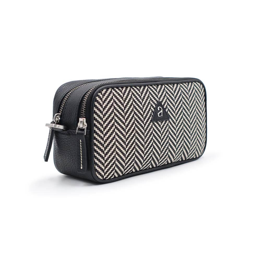 B023013 Bags for men by y-not India