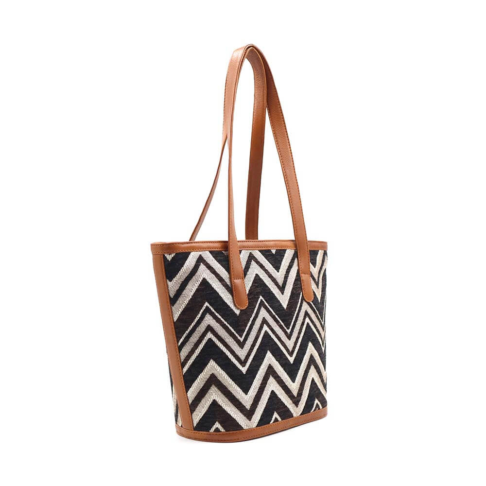 B023014 Bags for men by y-not India