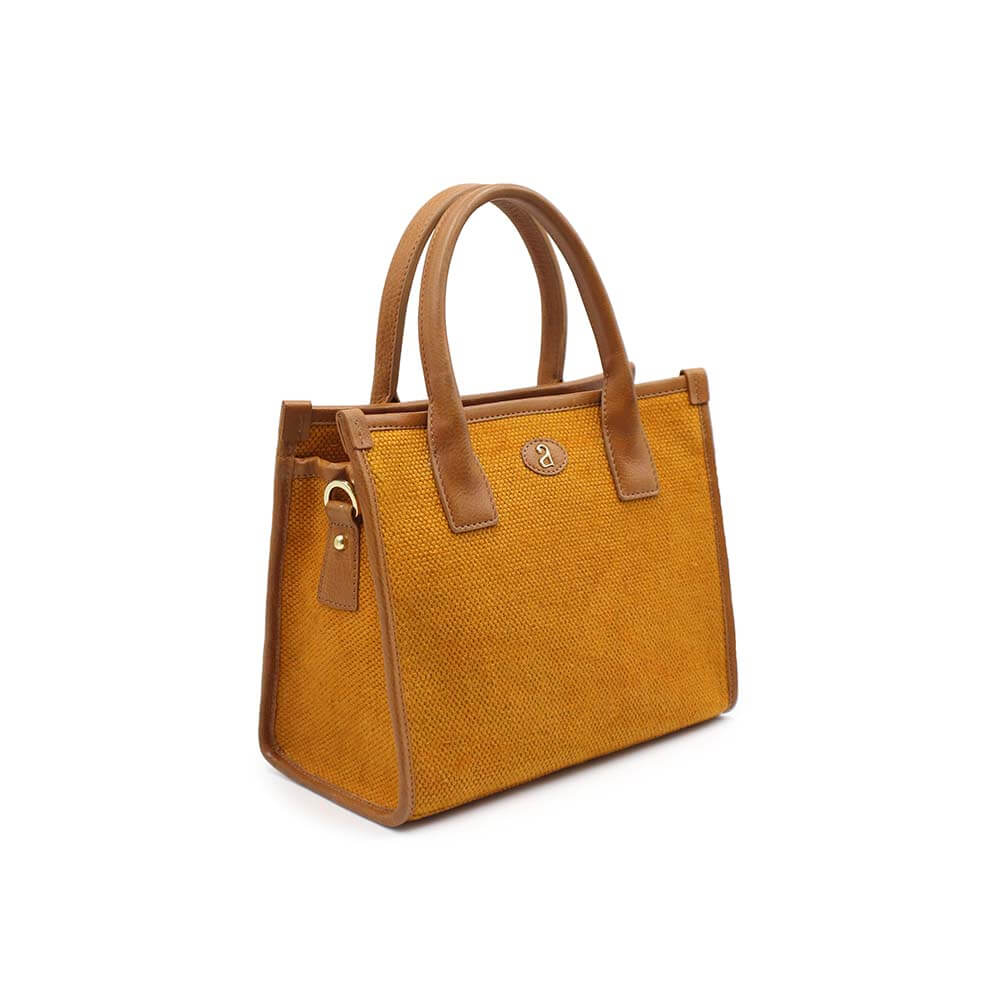 B023021 Bags for men by y-not India