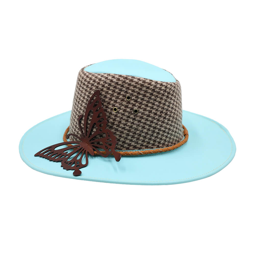23A-H-19 (S) Bags for men by y-not India