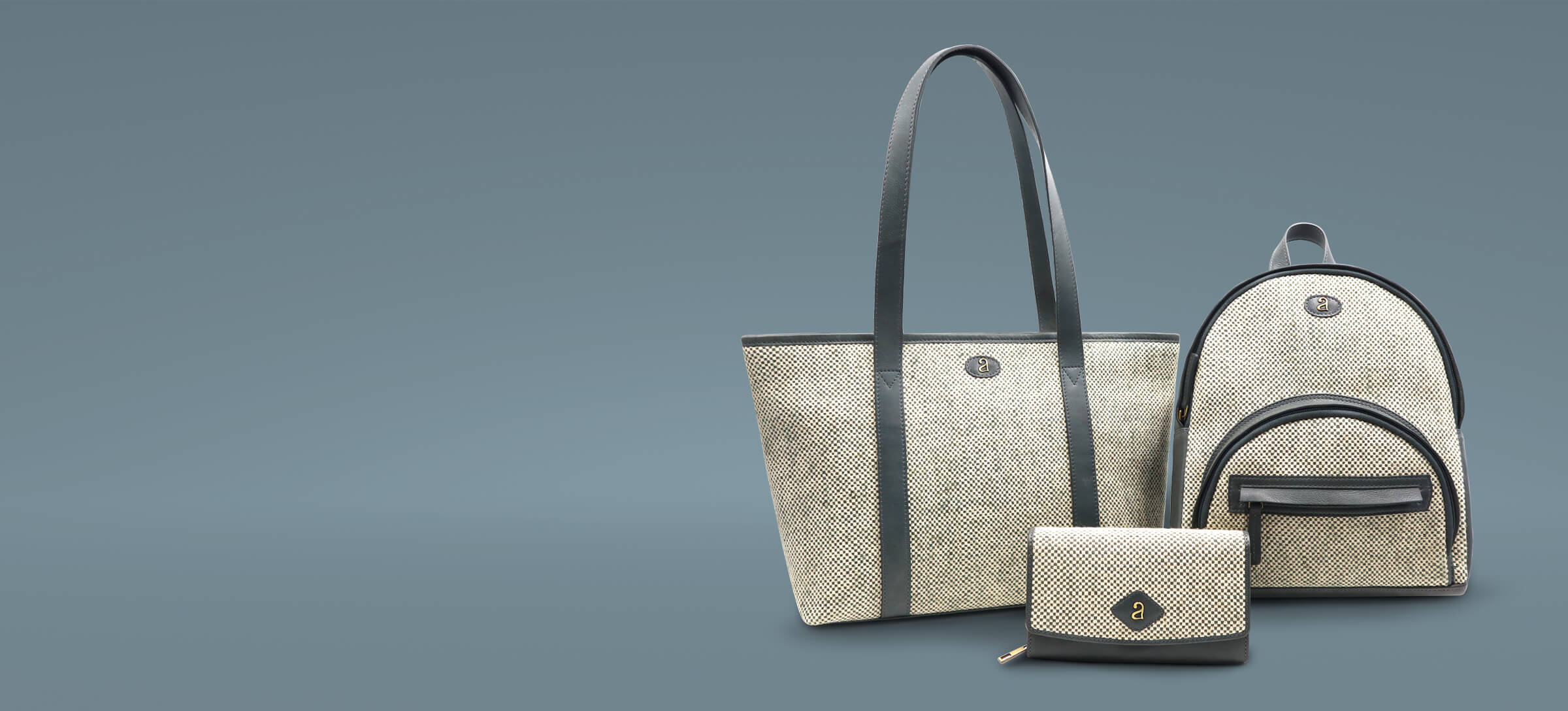 y-not india leather bags manufacturer